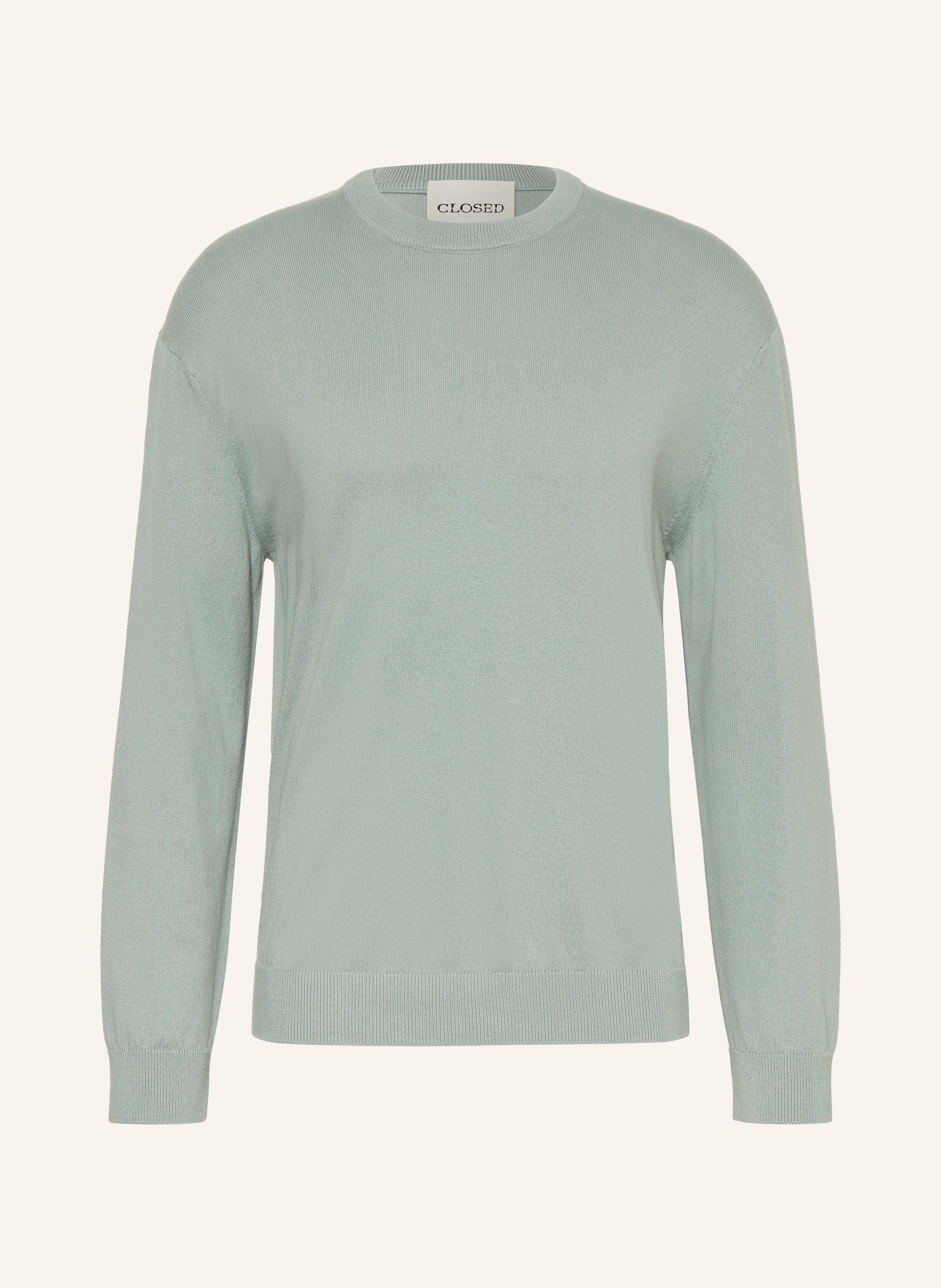 CLOSED Pullover
