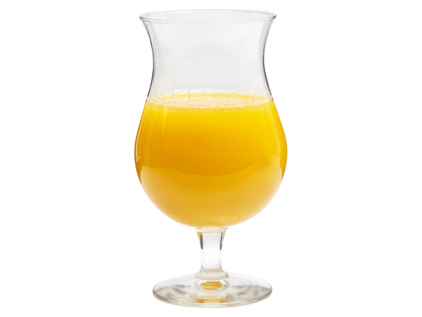 Pokal do piwa Grand 580 ml