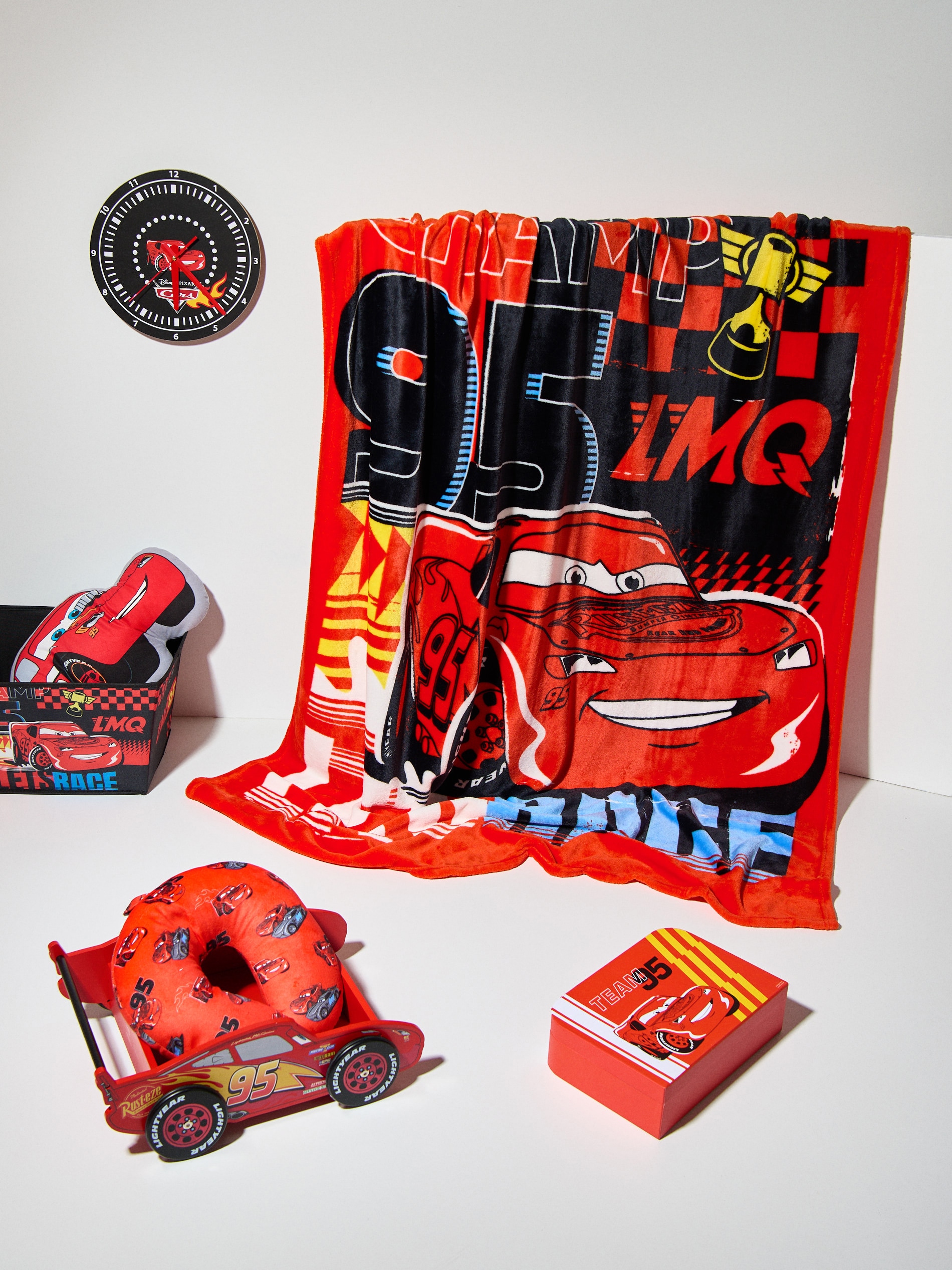 Koc Cars