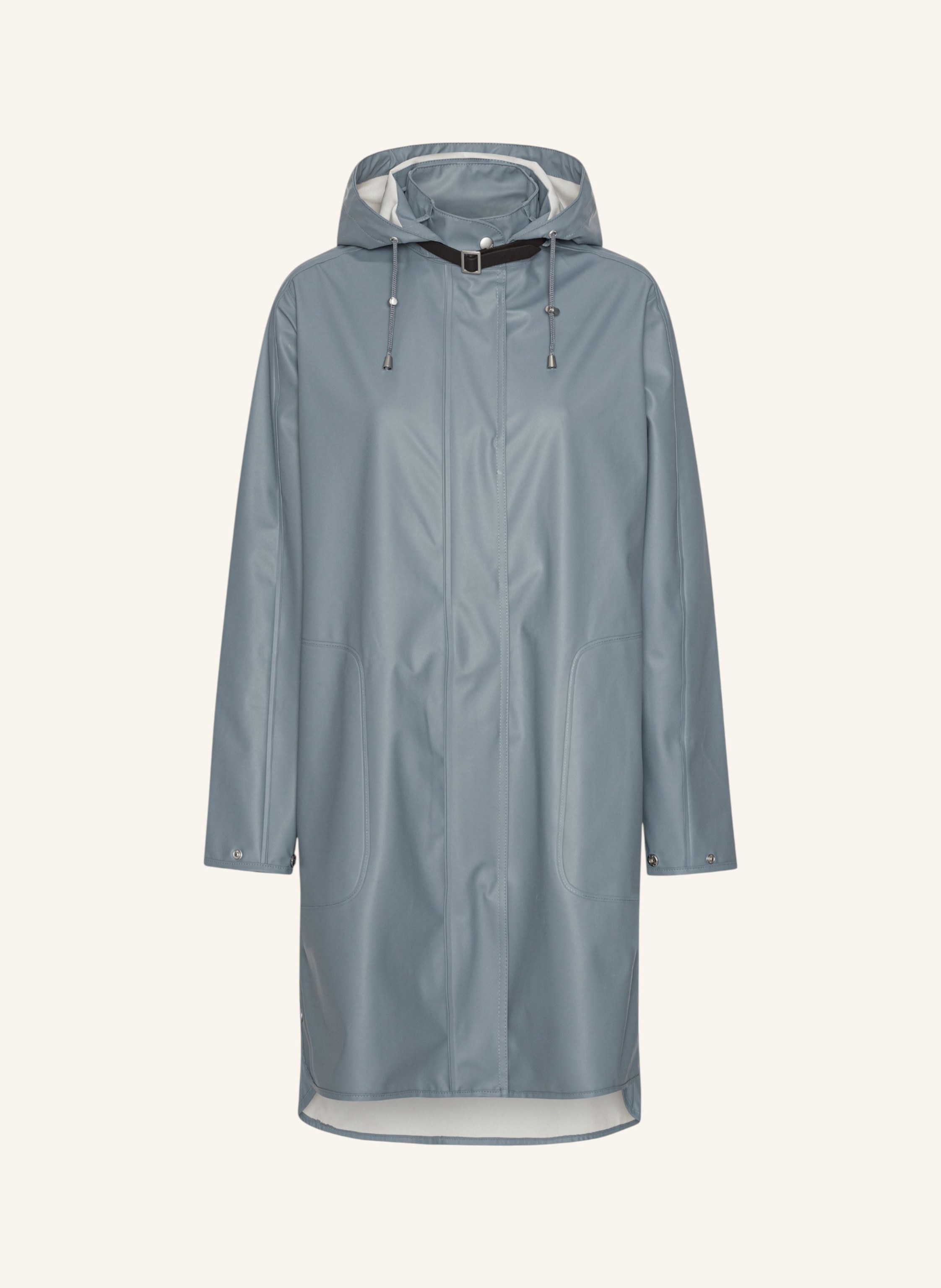ILSE JACOBSEN Regenmantel RAIN71