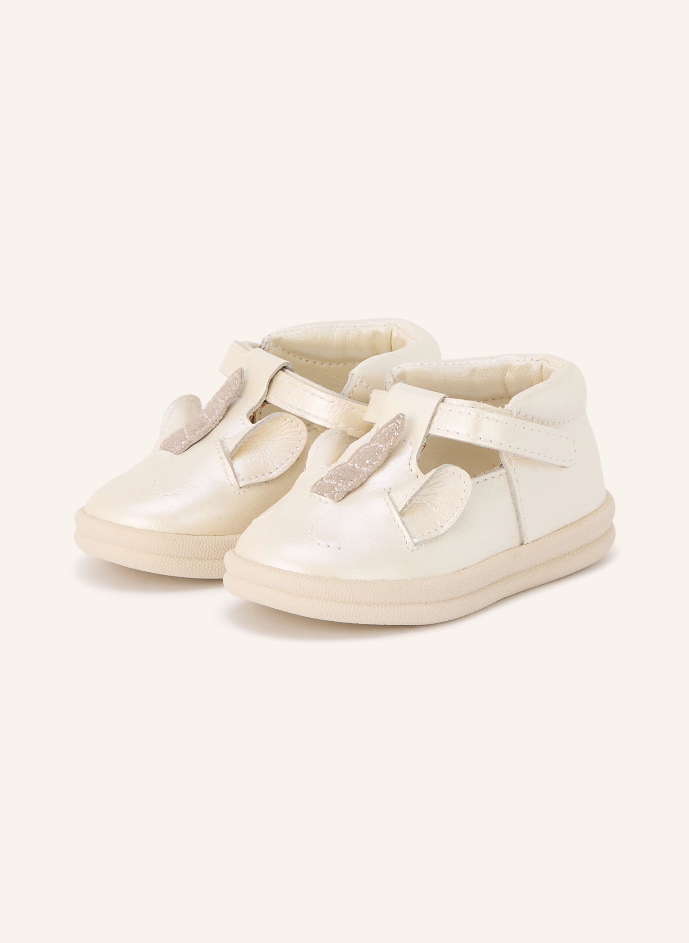 DONSJE Ballerinas ZILPA