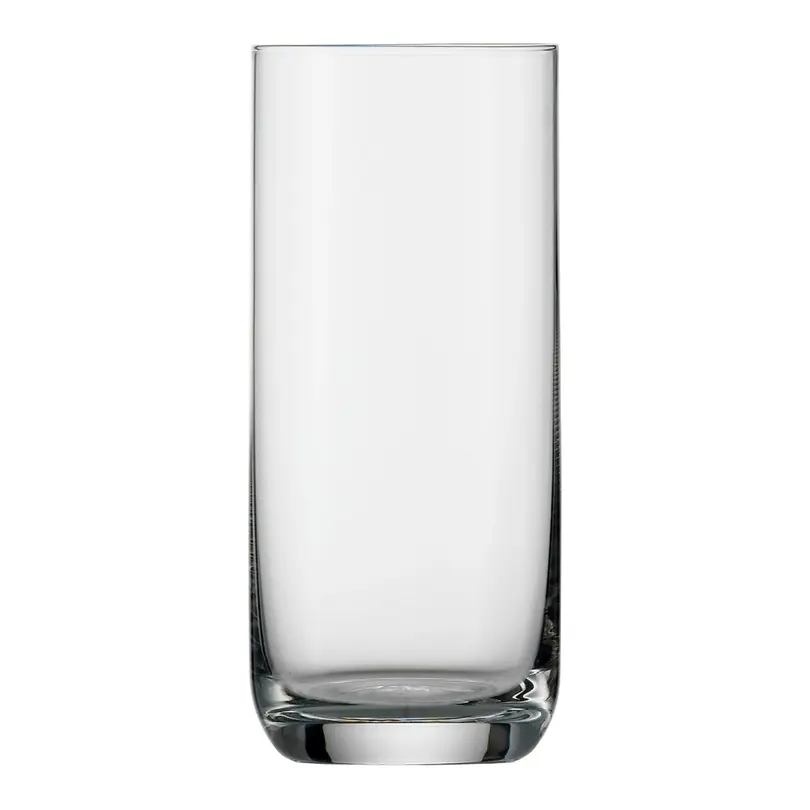 Longdrinkglas Long Life