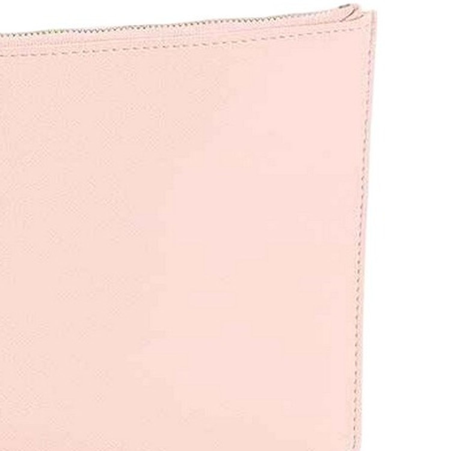 Bagbase Boutique Accessory Pouch