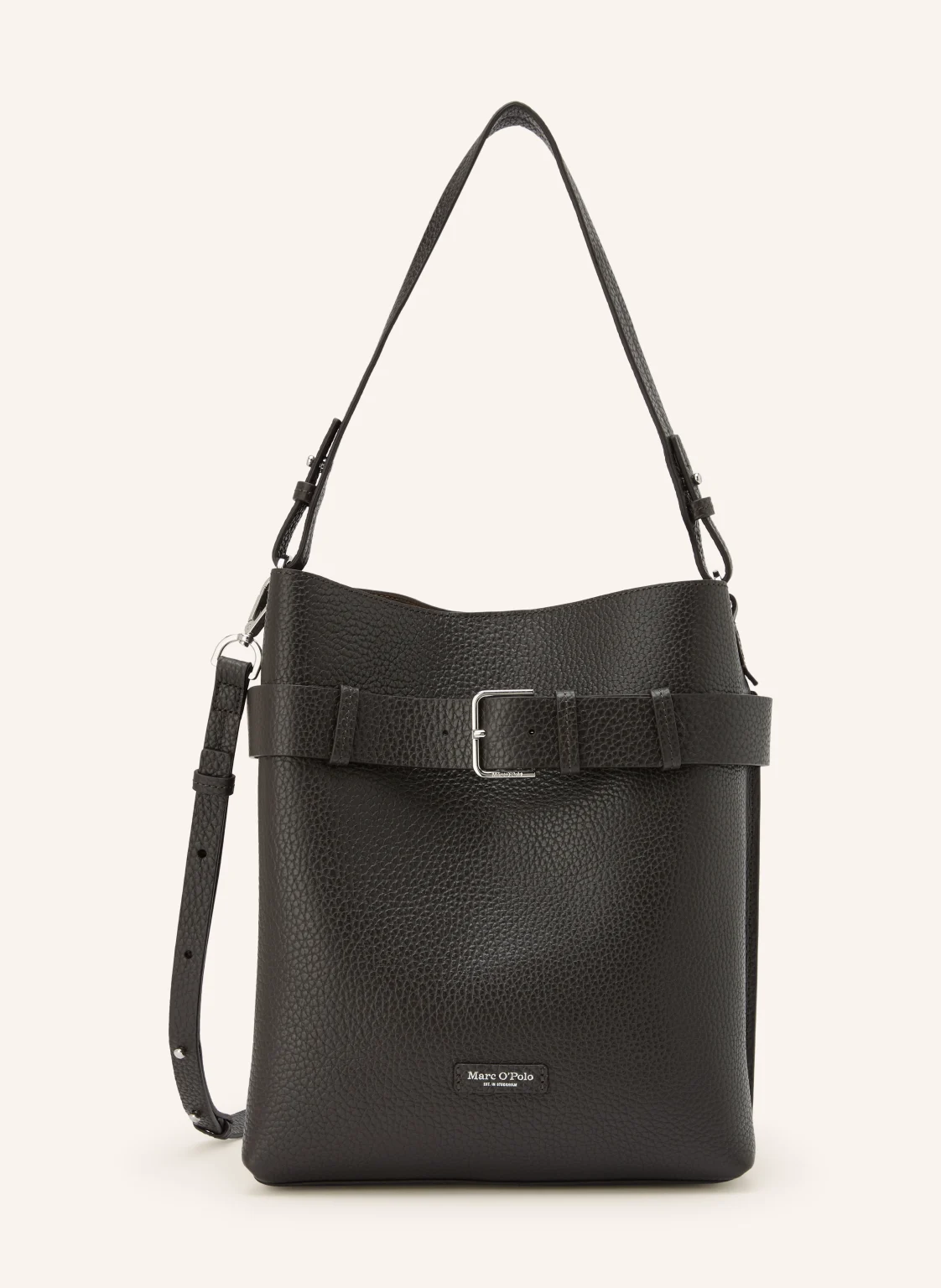 Marc O'Polo Beuteltasche