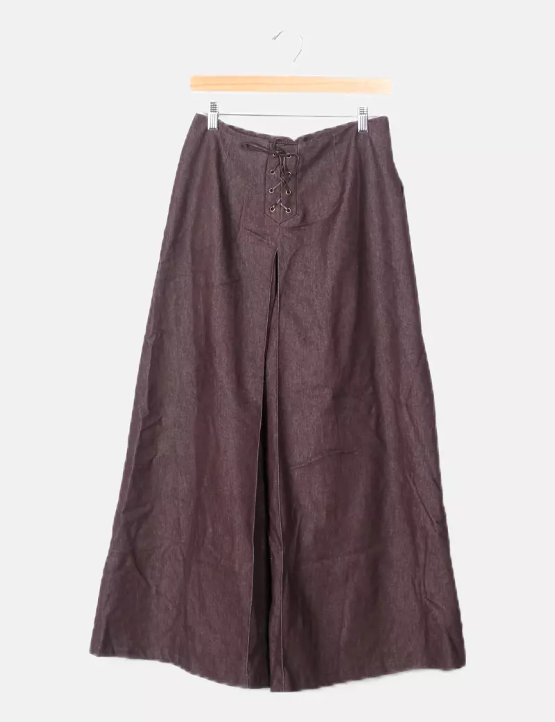 Camaïeu casual skirt