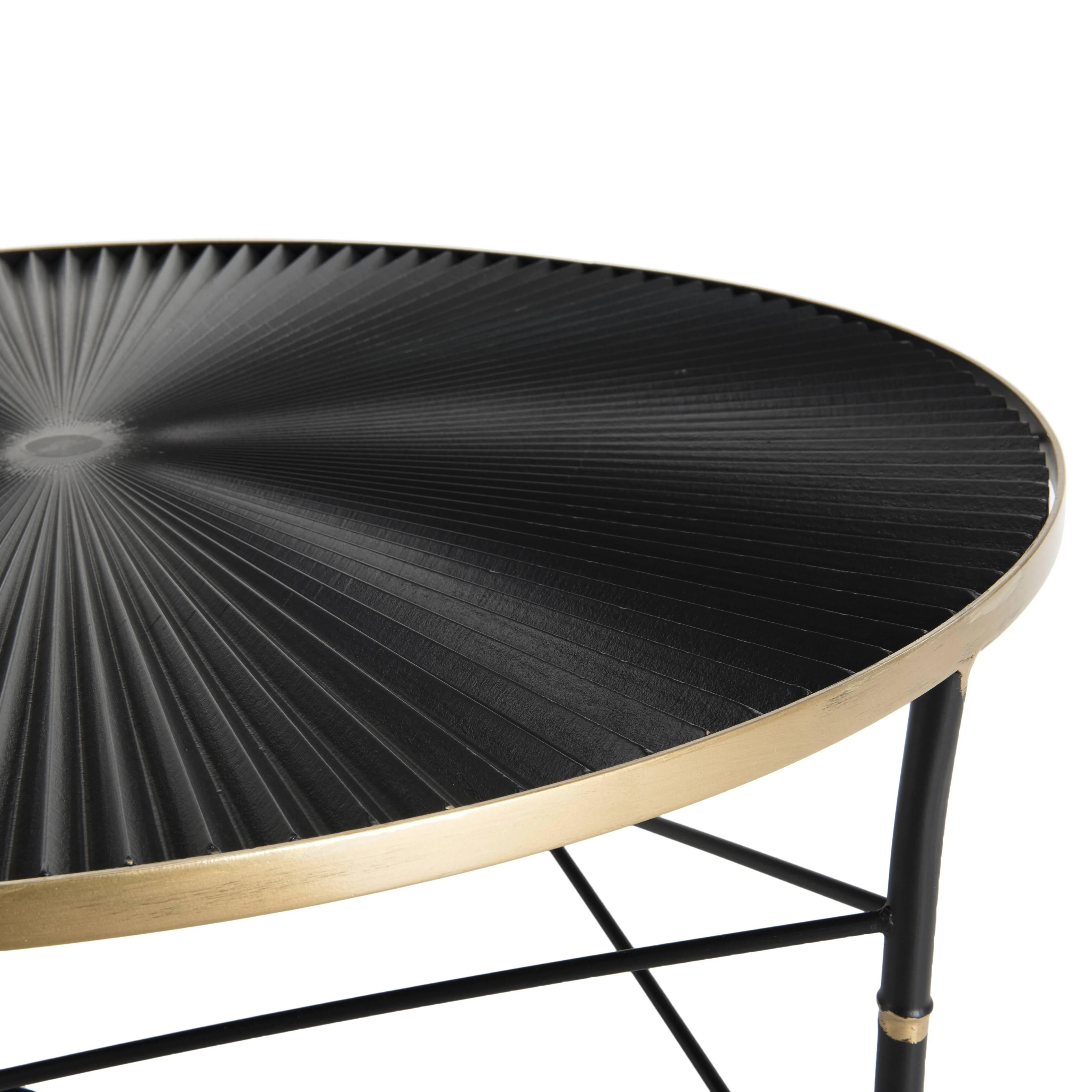 Salontafel Mariam