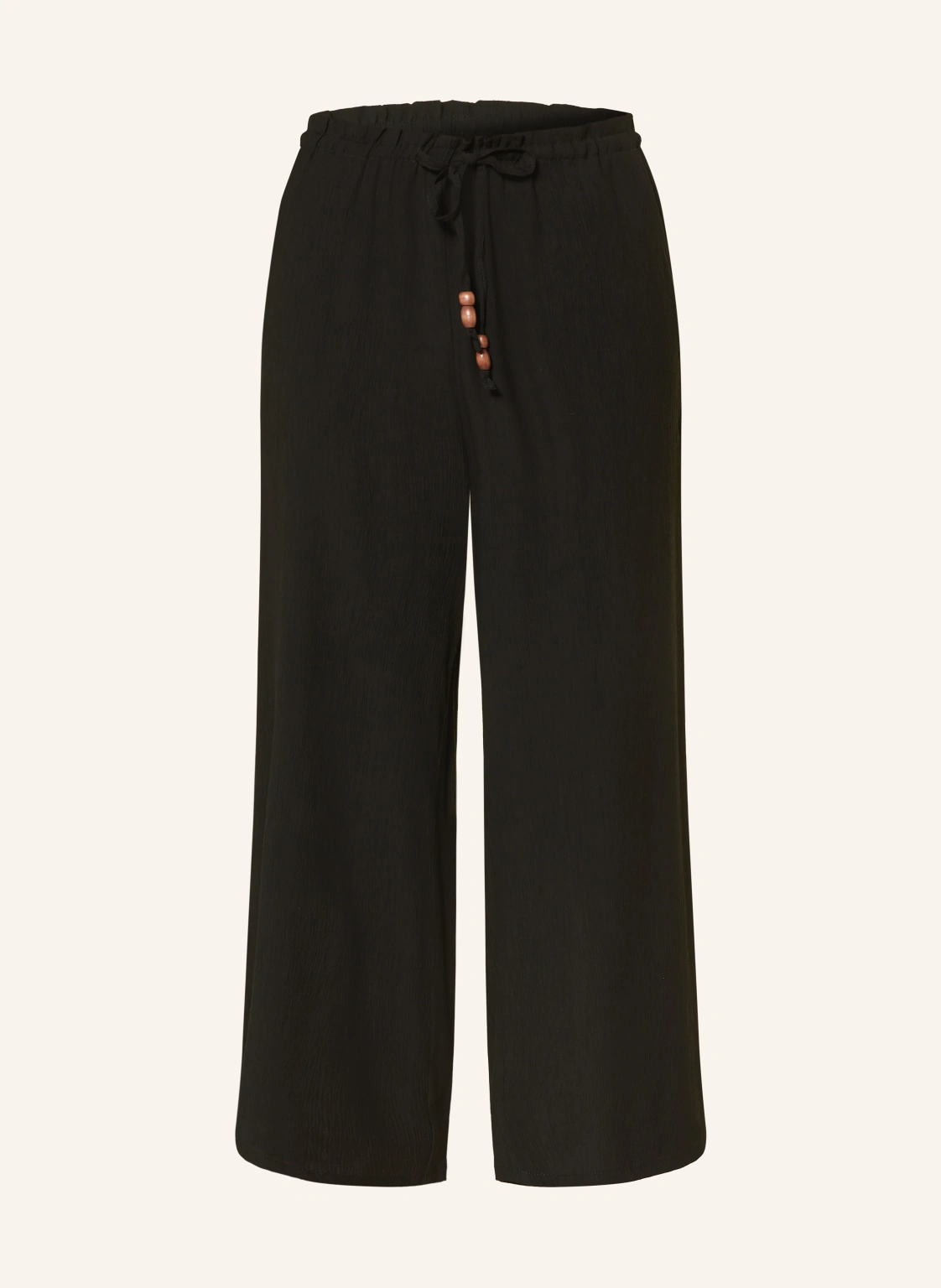 ONLY Culotte