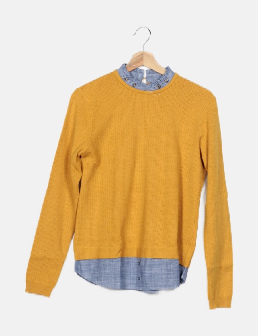 Camaïeu jumper