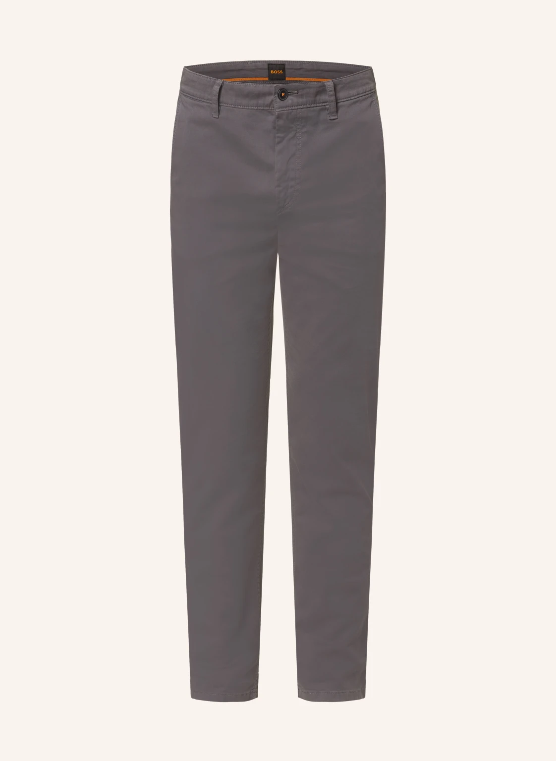 BOSS Chino Tapered Fit