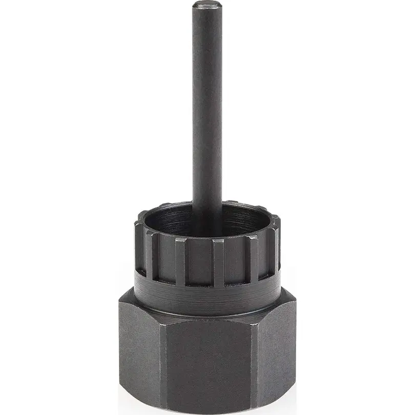 Abzieher ParkTool