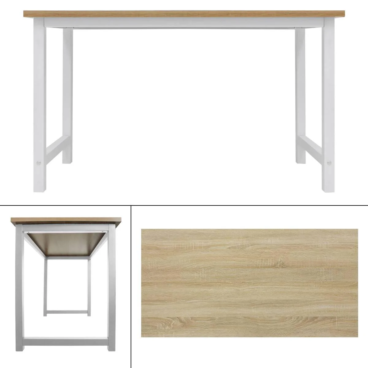 Bureau Qwala