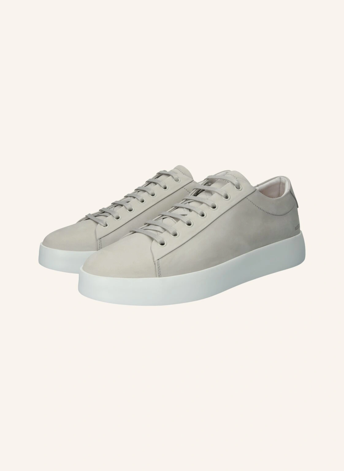 BLACKSTONE Sneaker