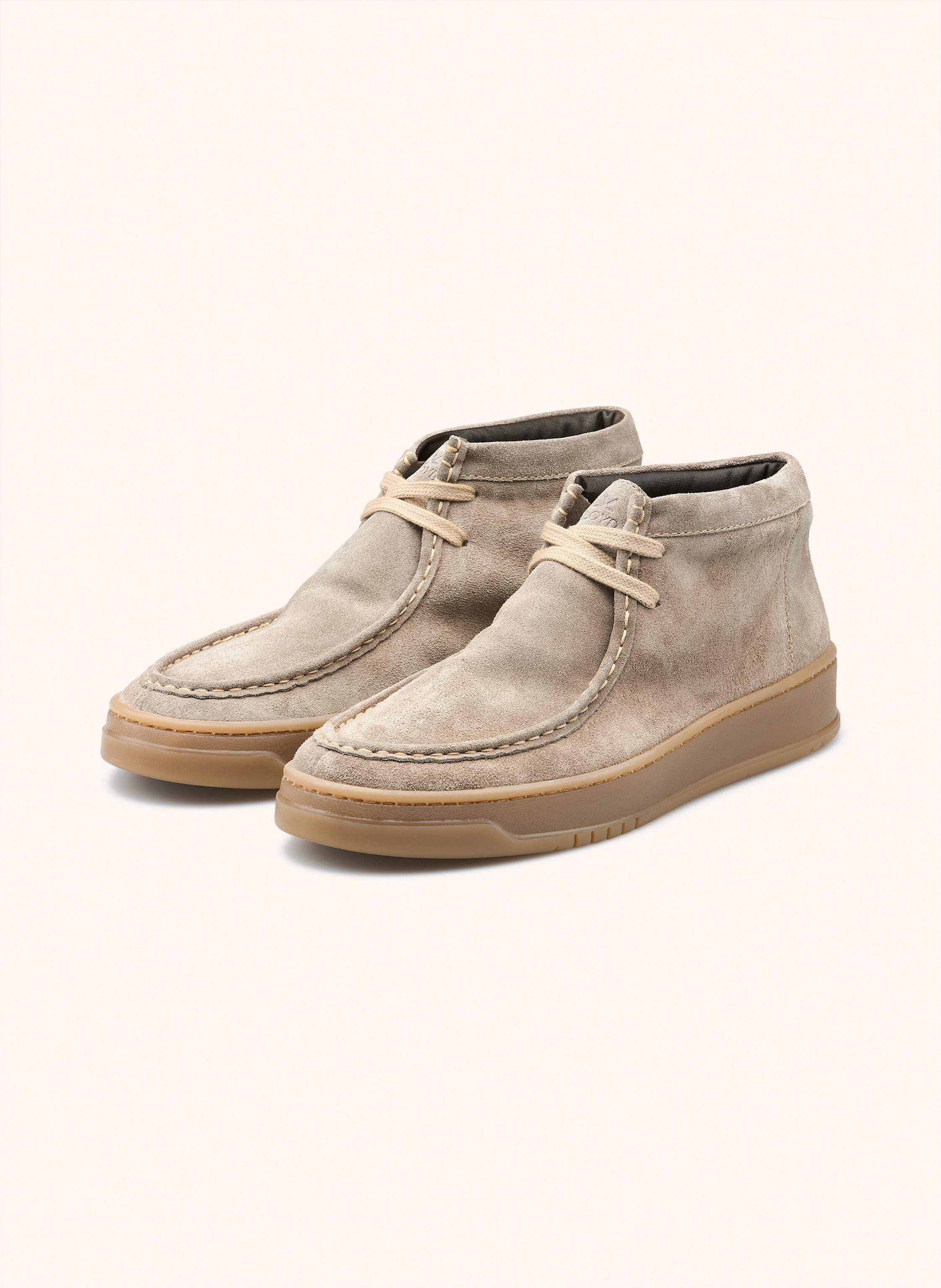 LLOYD EVER 325L Schuhe