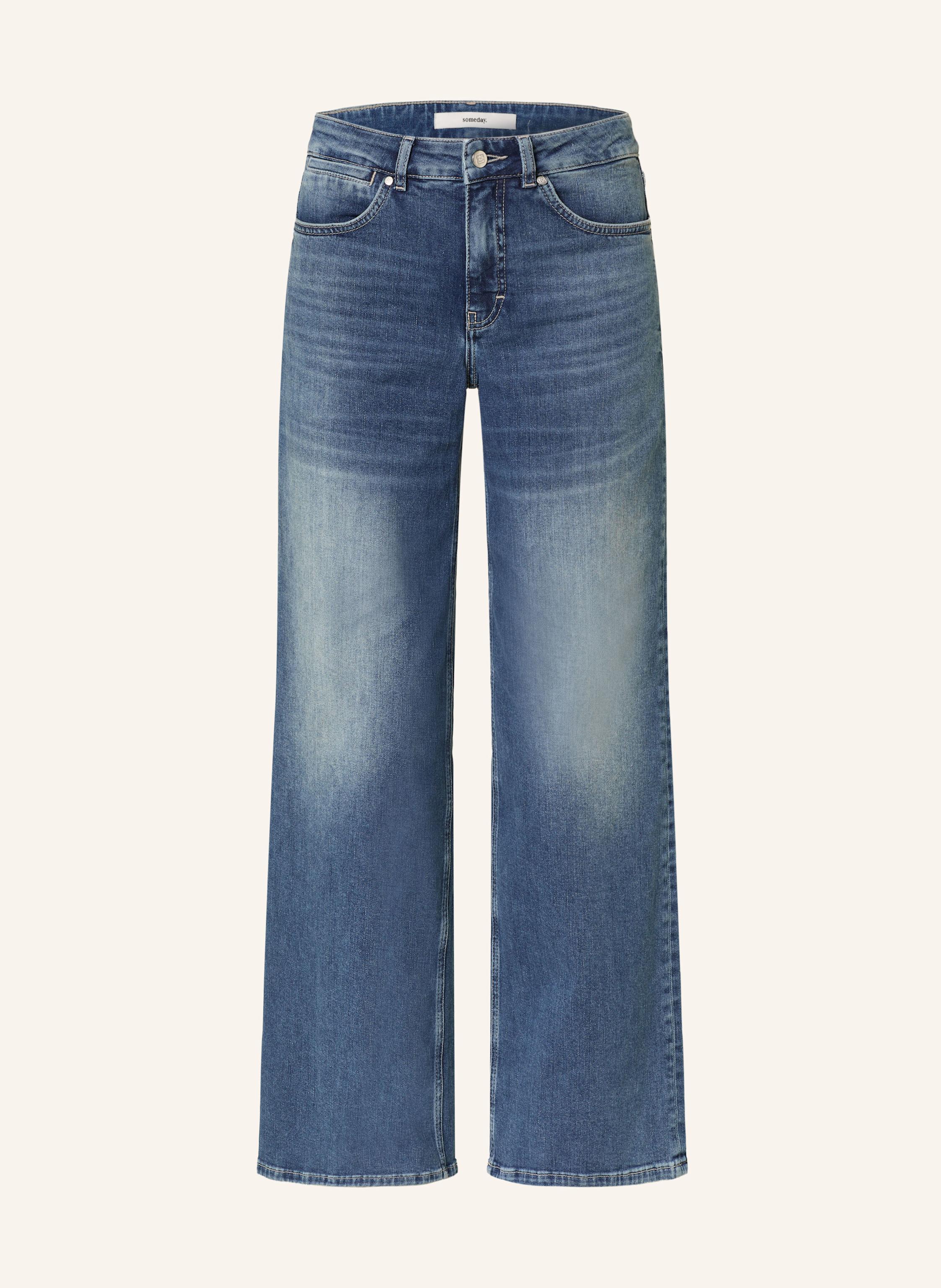 someday Jeans CELLMA PALAZZO