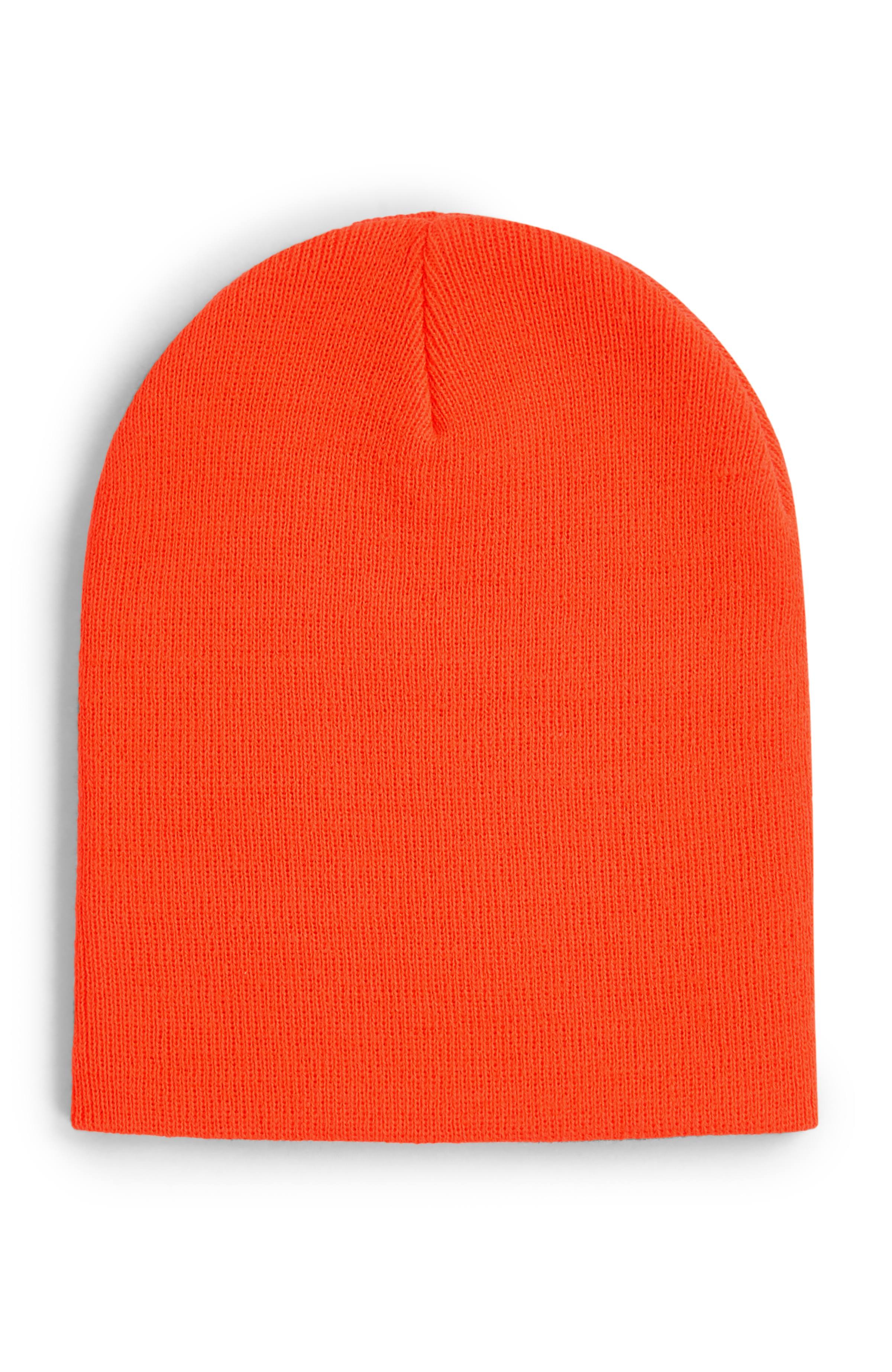 Jongens O'Neill Dolomite muts