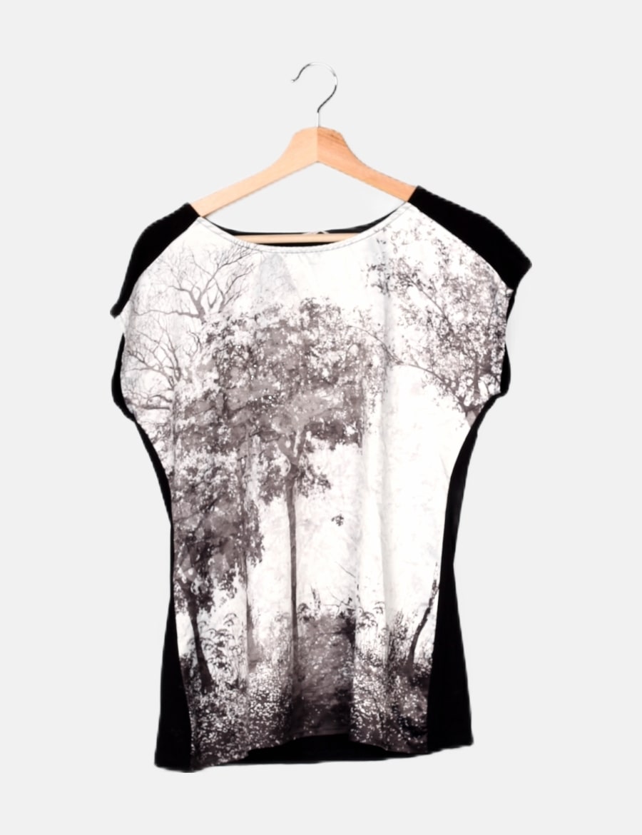 Camaïeu T-shirt