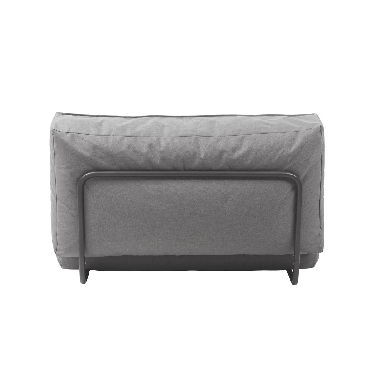 Blomus - Stay Outdoor-Bett