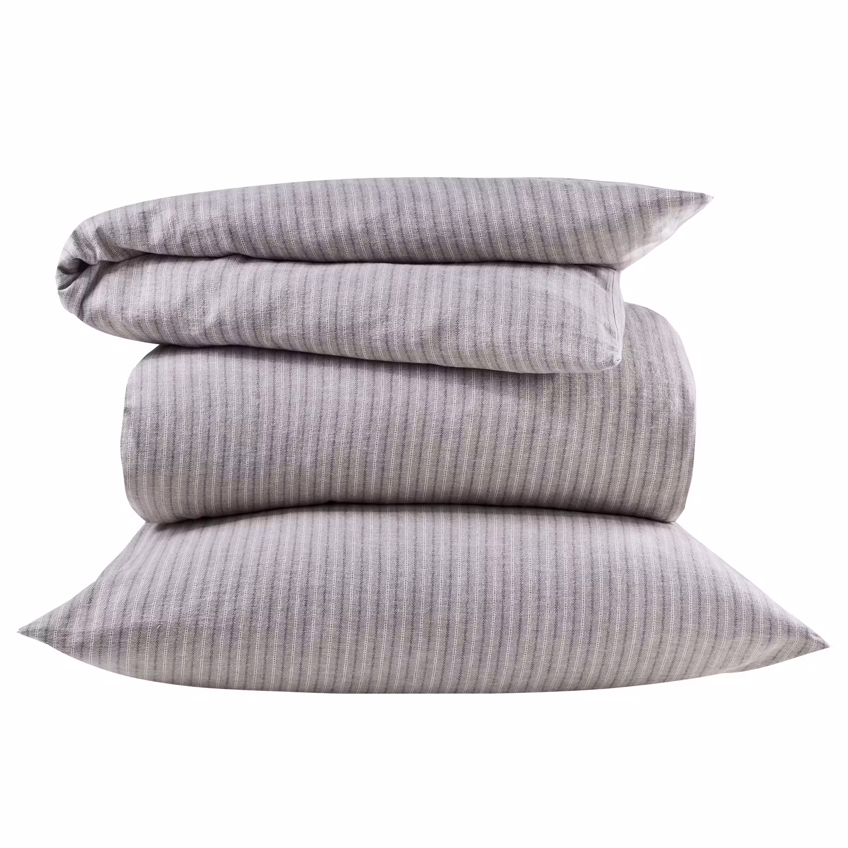 NOVA SCOTIA Bettwäsche Flanell