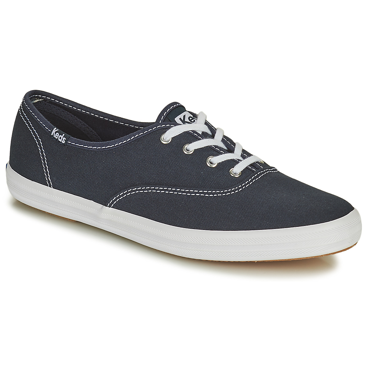 Keds - CHAMPION - Navy