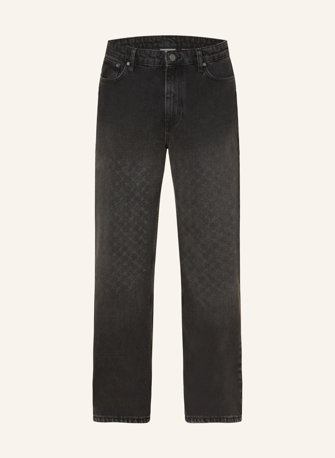 DAILY PAPER Jeans AMBA Regular Fit