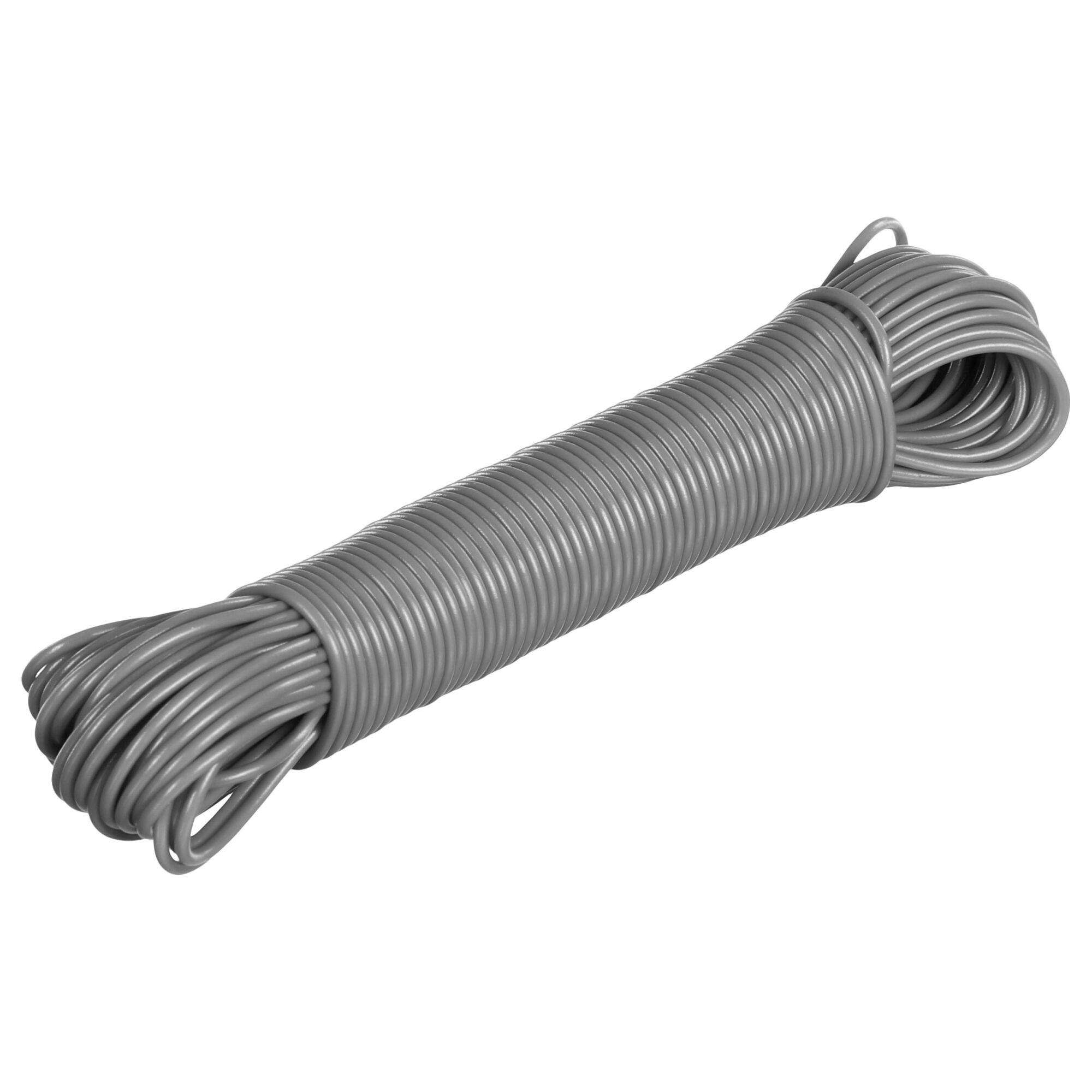 Corda para roupa 20m