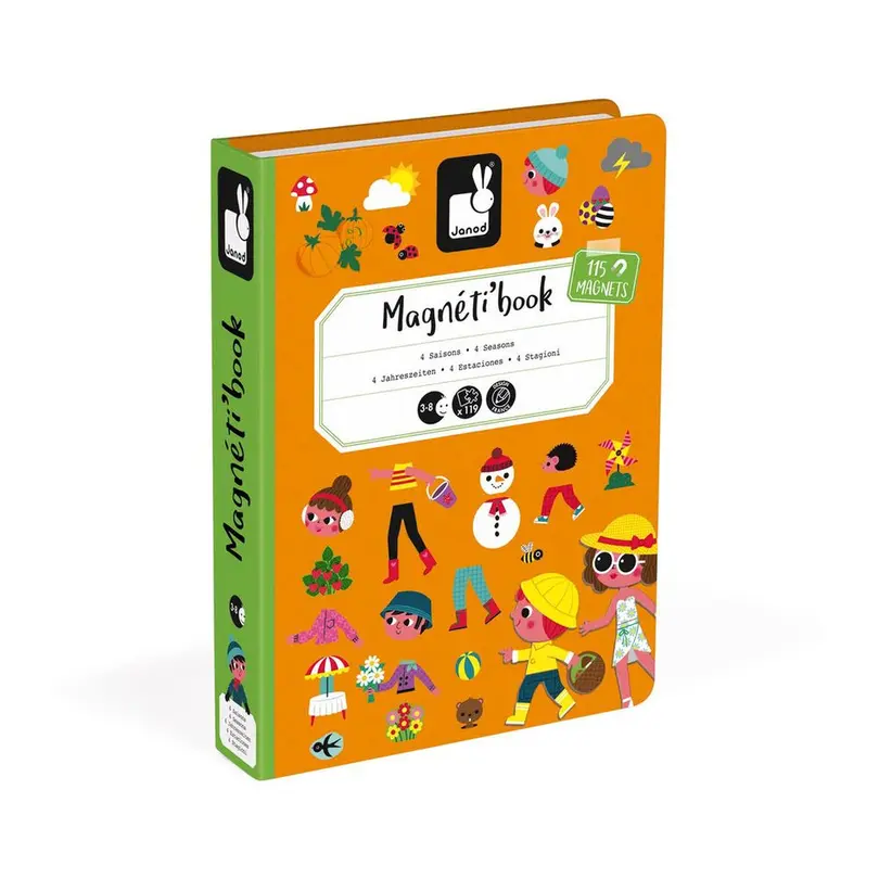 Spielset Spiele