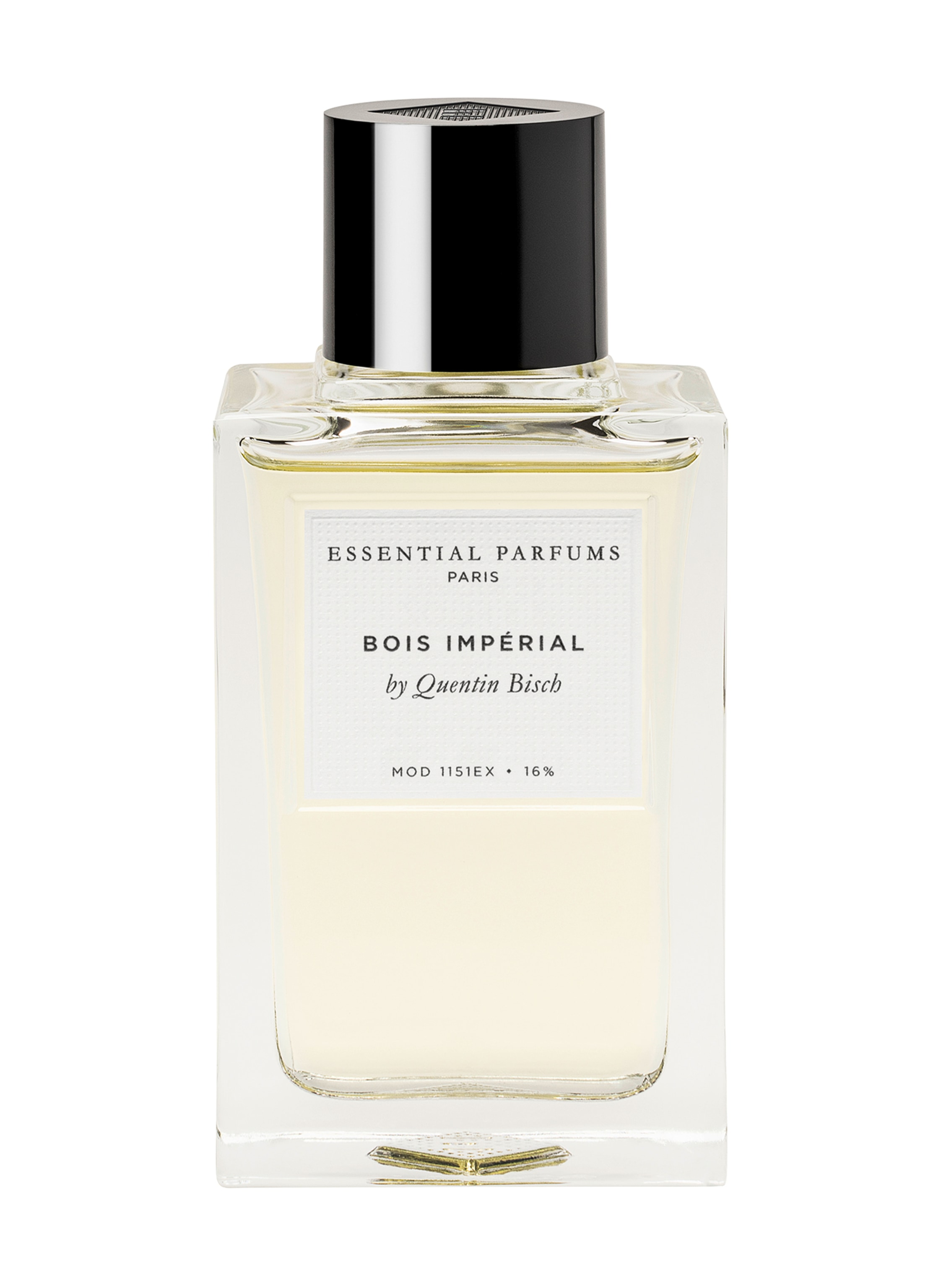 ESSENTIAL PARFUMS BOIS IMPÉRIAL