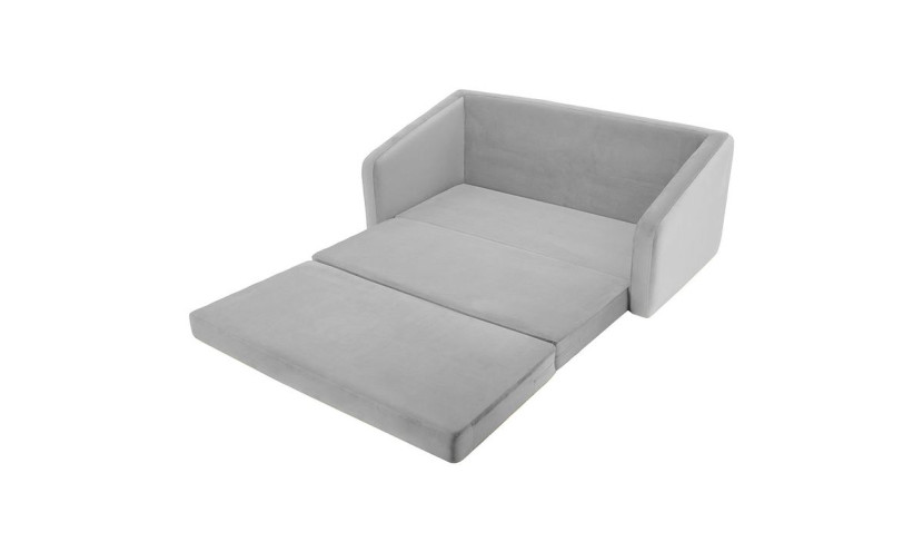 Rozkładana sofa 3,5 osobowa Alma-Velluto 15