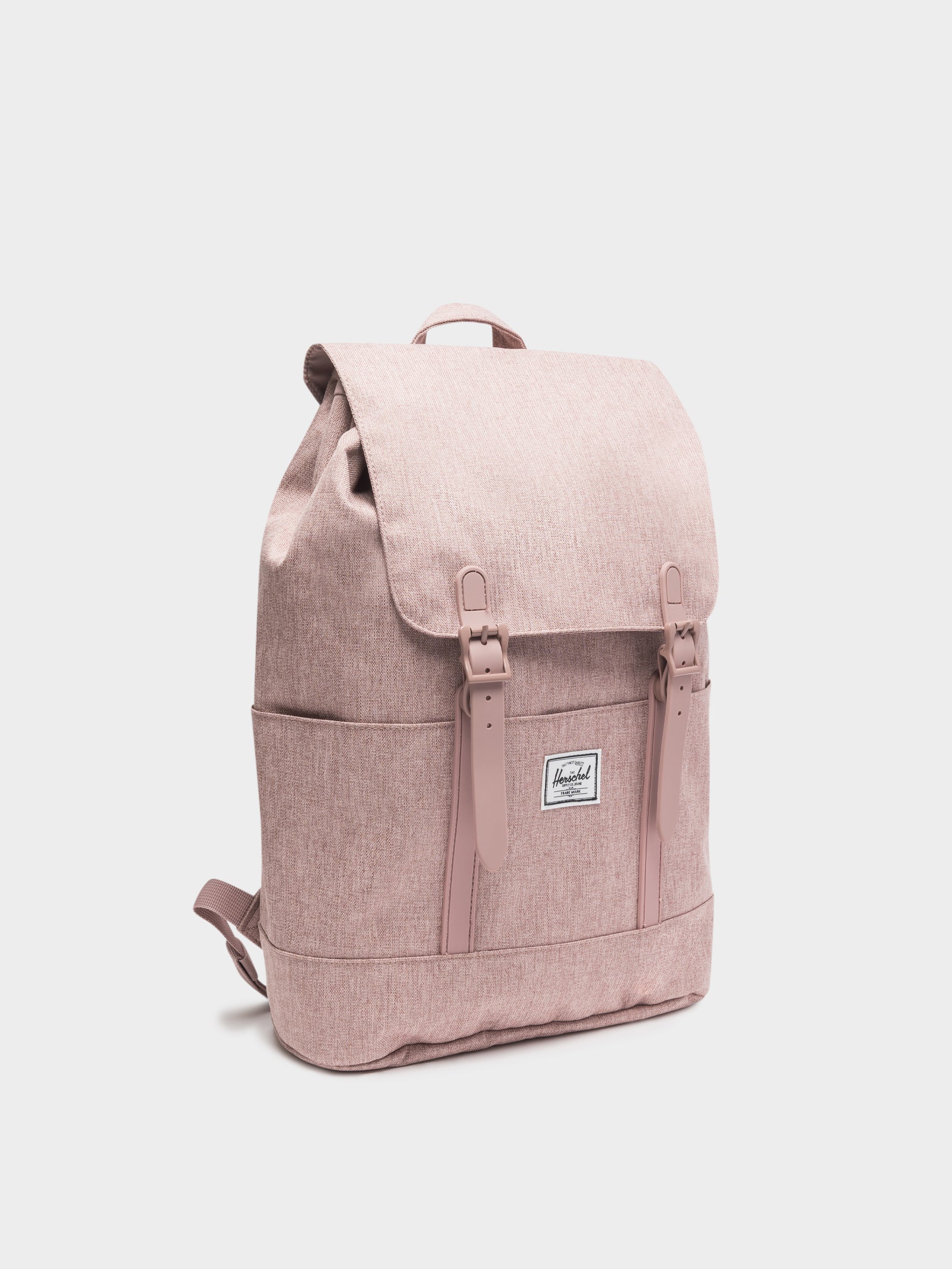 Retreat Small Backpack