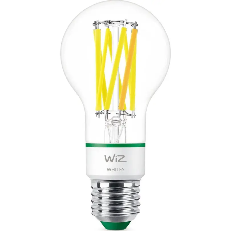 LED RETROFIT Ultra-Efficient Clear
