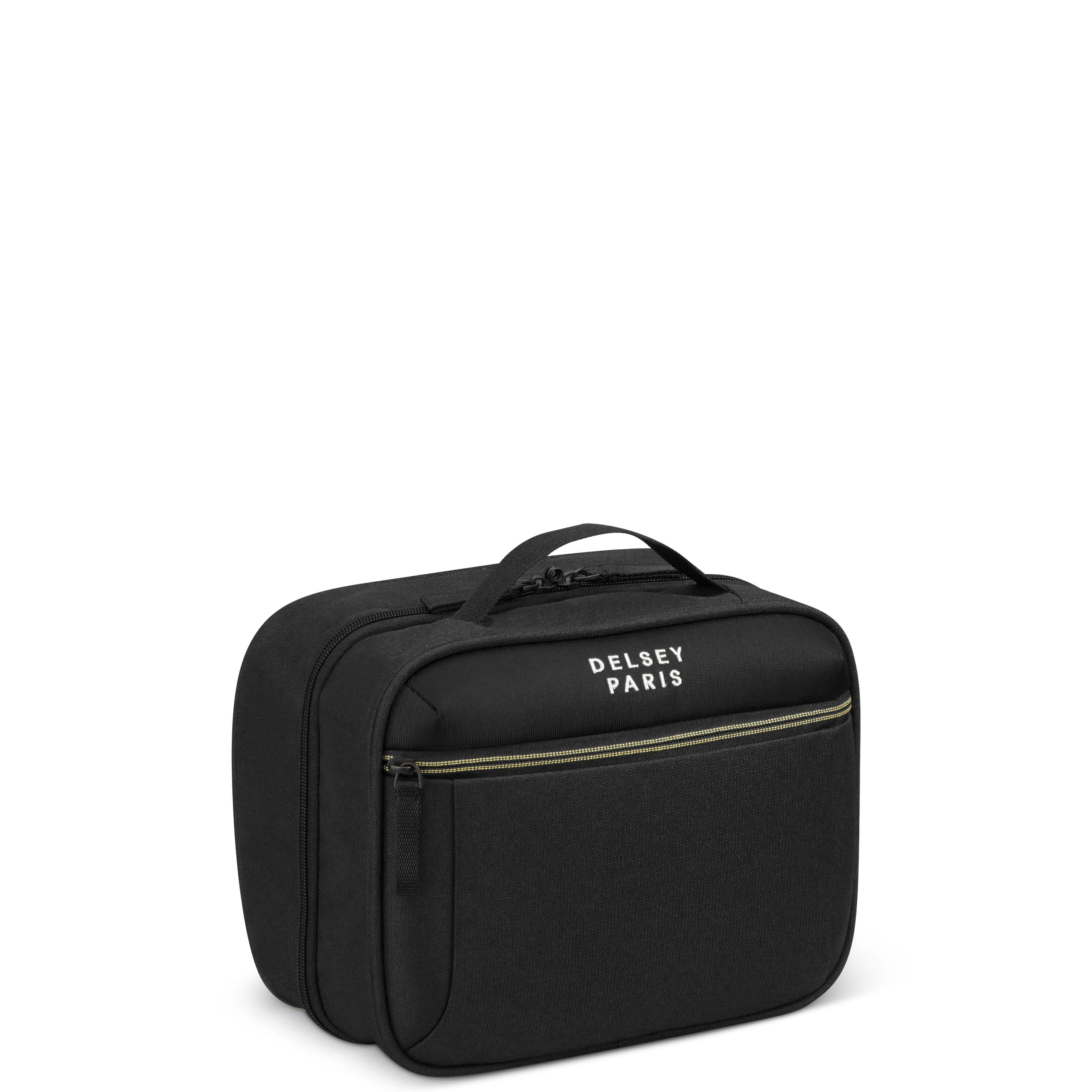 Brochant 3 - Trousse De Toilette