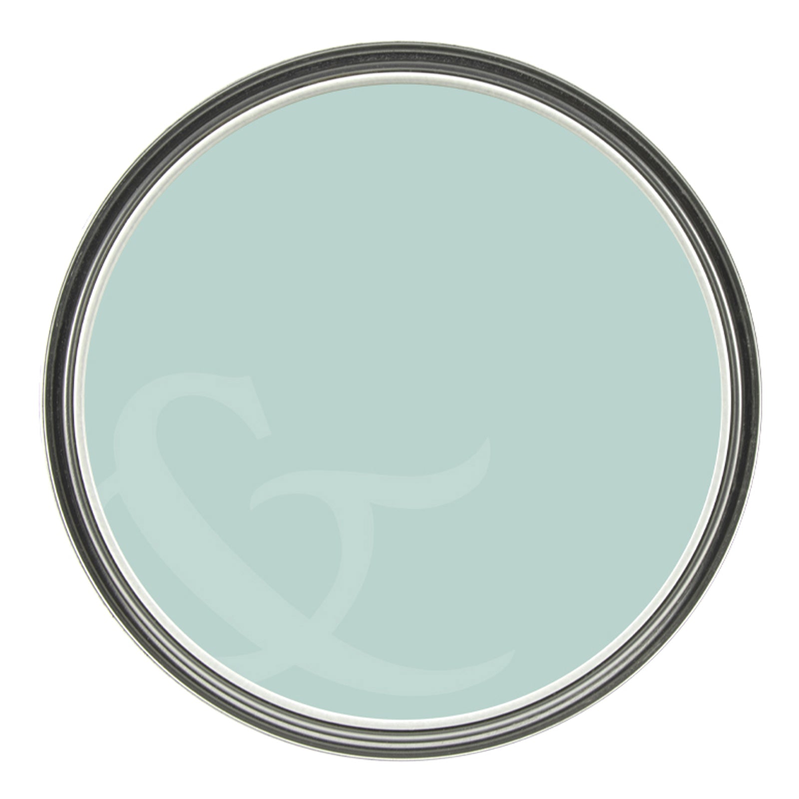 Graham & Brown Daisy Field - Matte Muurverf - 4L