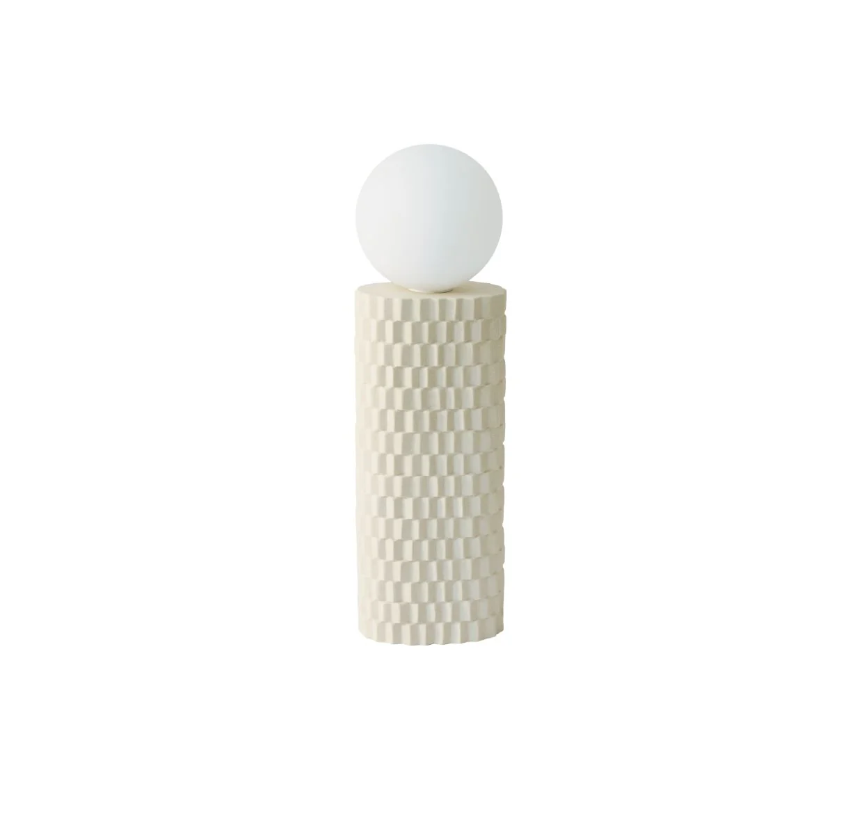 lampe l galet