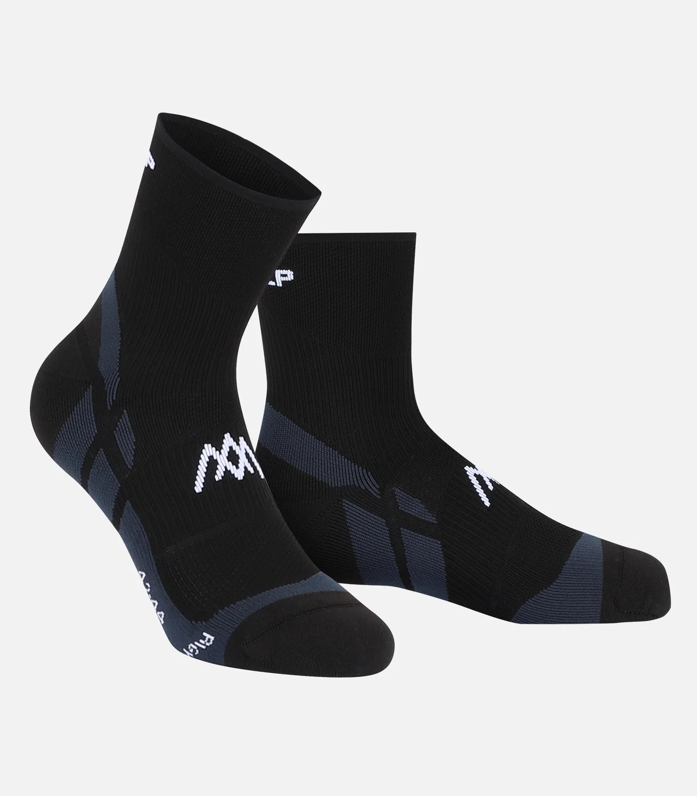 TRAIL MID