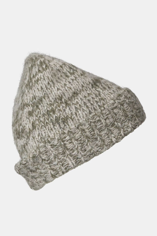 Ayacucho Dor Beanie Muts