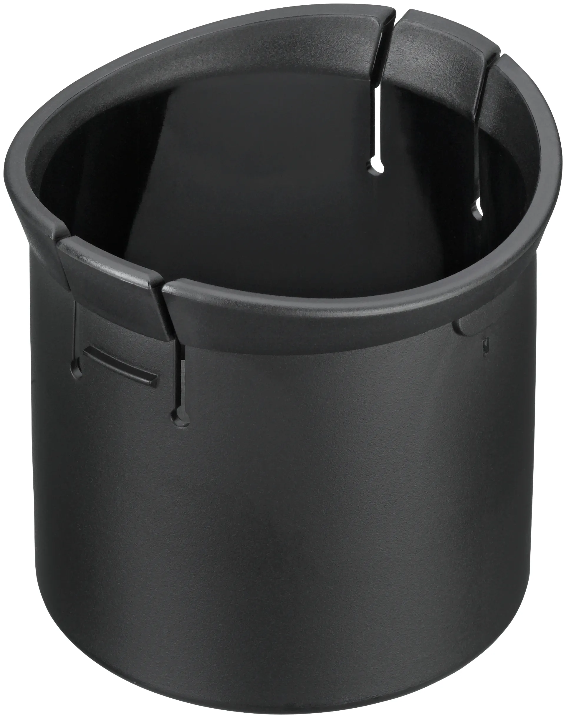 Profi Plus replacement cup for multipress