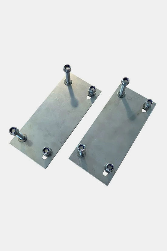 Sheepie Sheepie Adapter Kit Accessoire