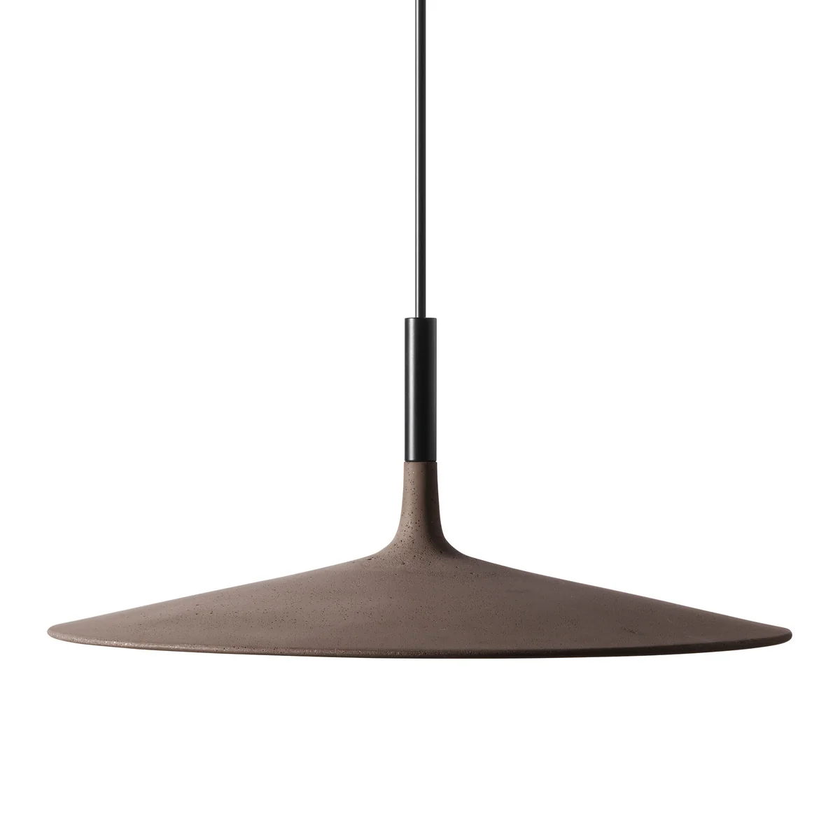 Foscarini - Aplomb Large