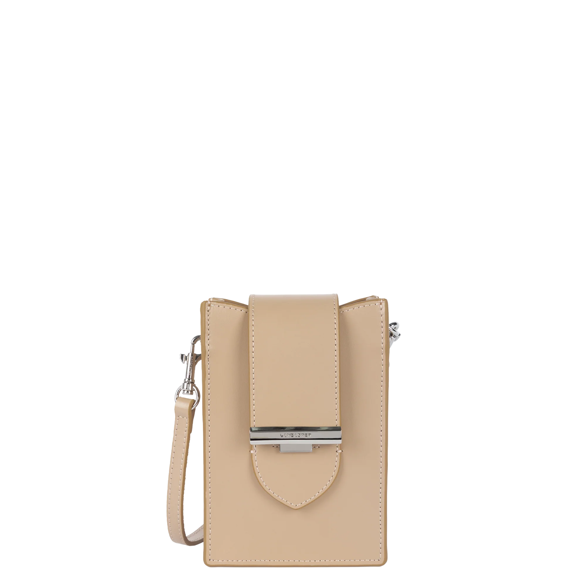 Pochette smartphone - Paris Ily