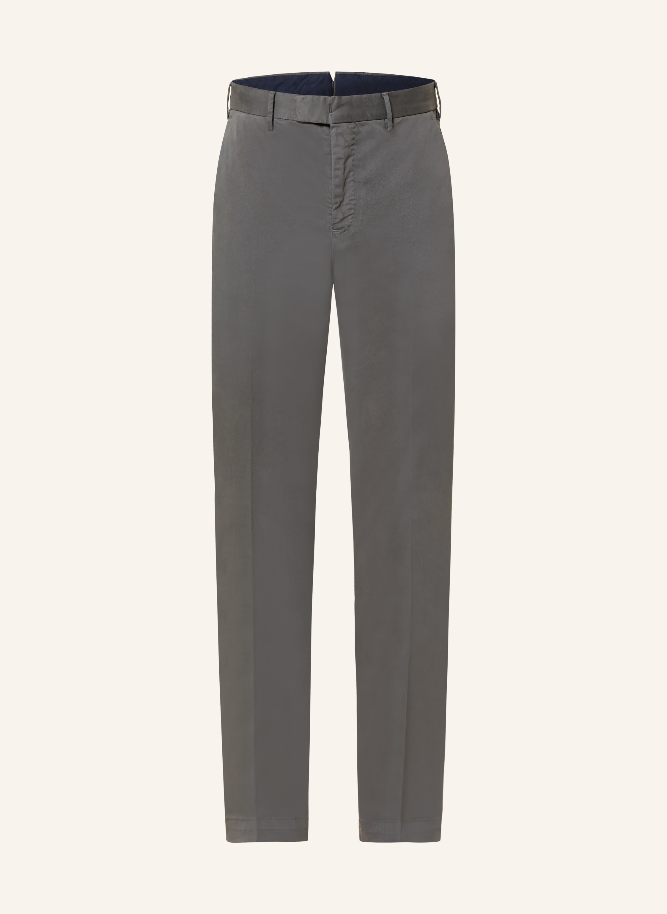 PT TORINO Chino Master Fit