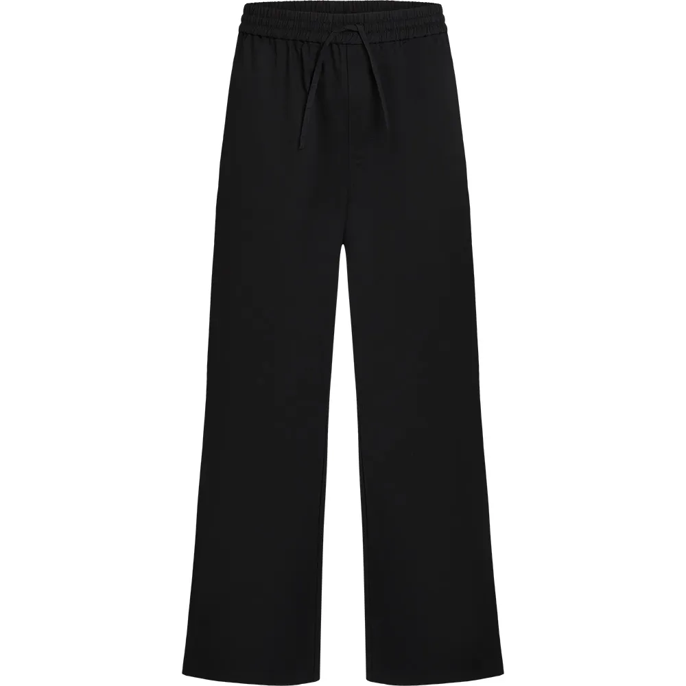 Karl Lagerfeld Jeans B3M10016 Regular Fit pants