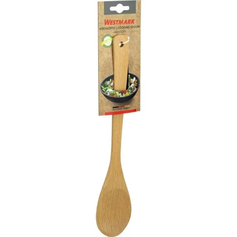 Kochlöffel Cookspoo