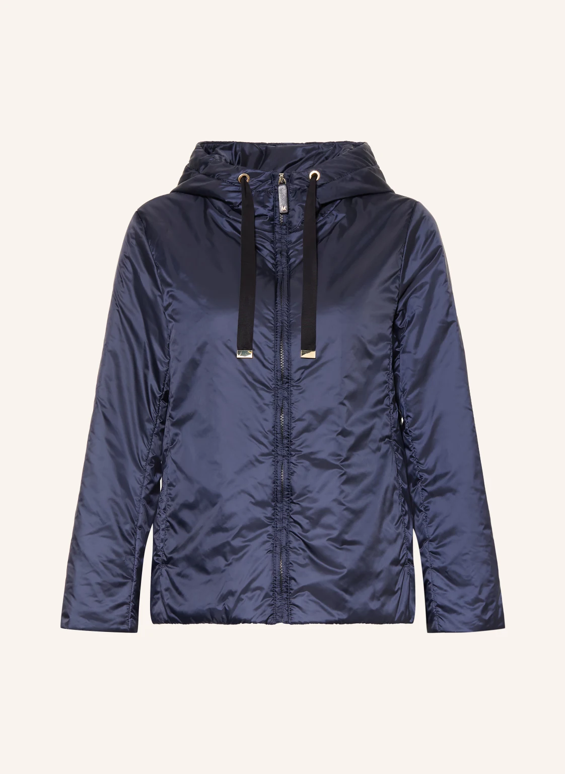 Max Mara The Cube Jacke GREENH