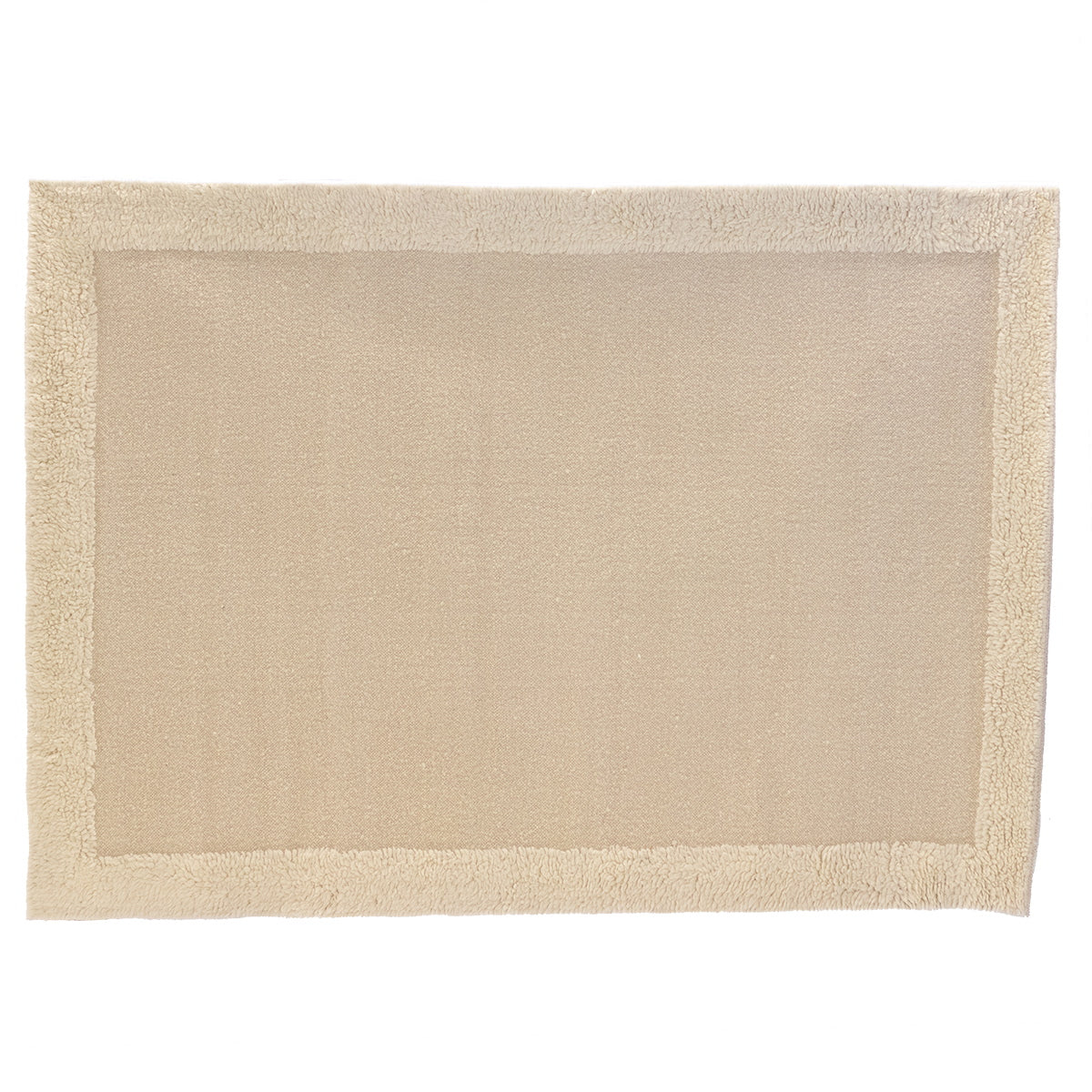 Giga Meubel Vloerkleed Norah - 160x230cm - Taupe