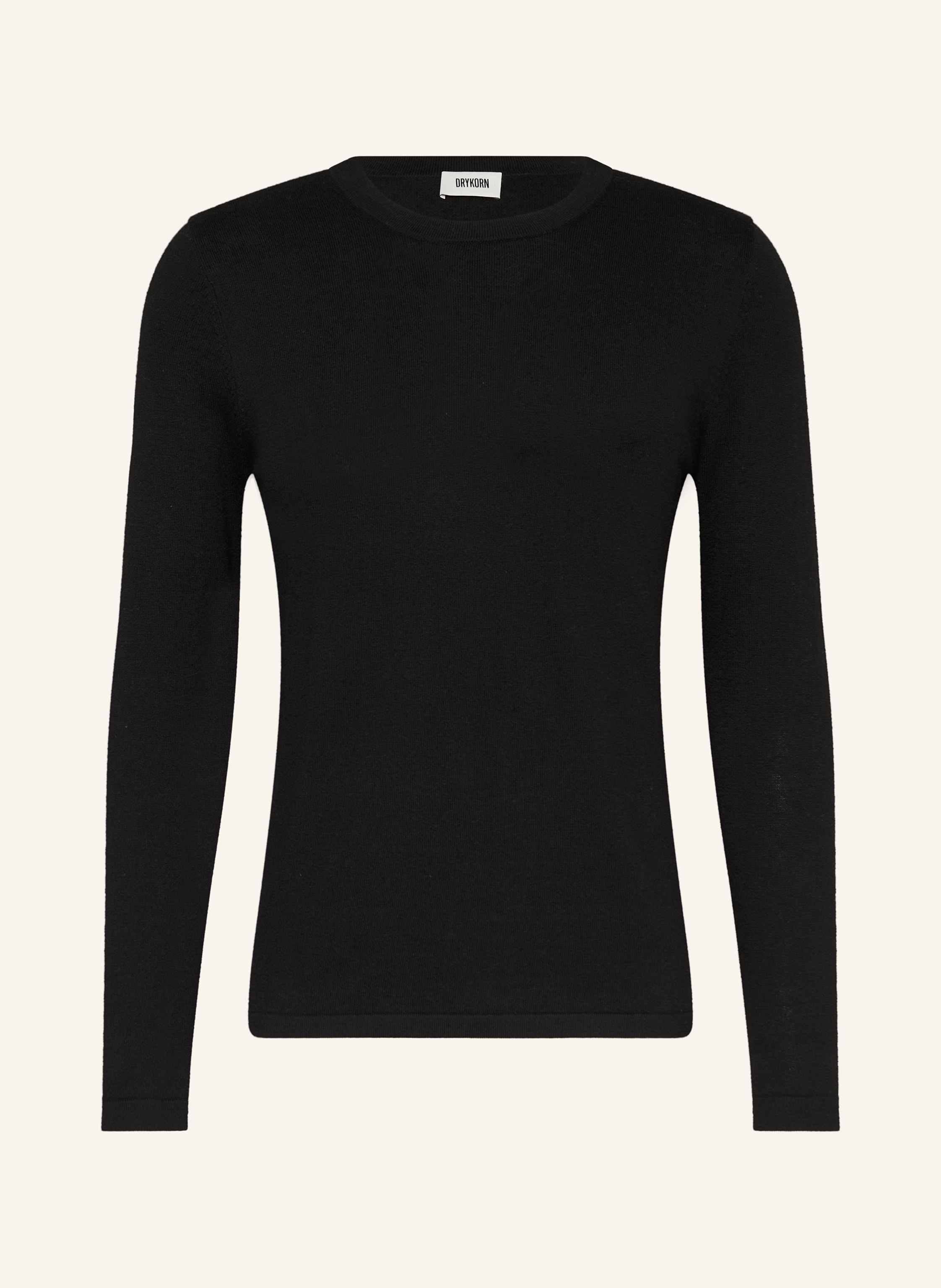 DRYKORN Pullover IRMINO