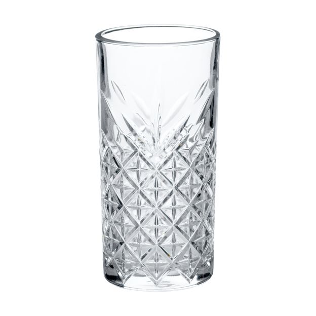 COPO LONG DRINK 450 ML ANTOINETTE I