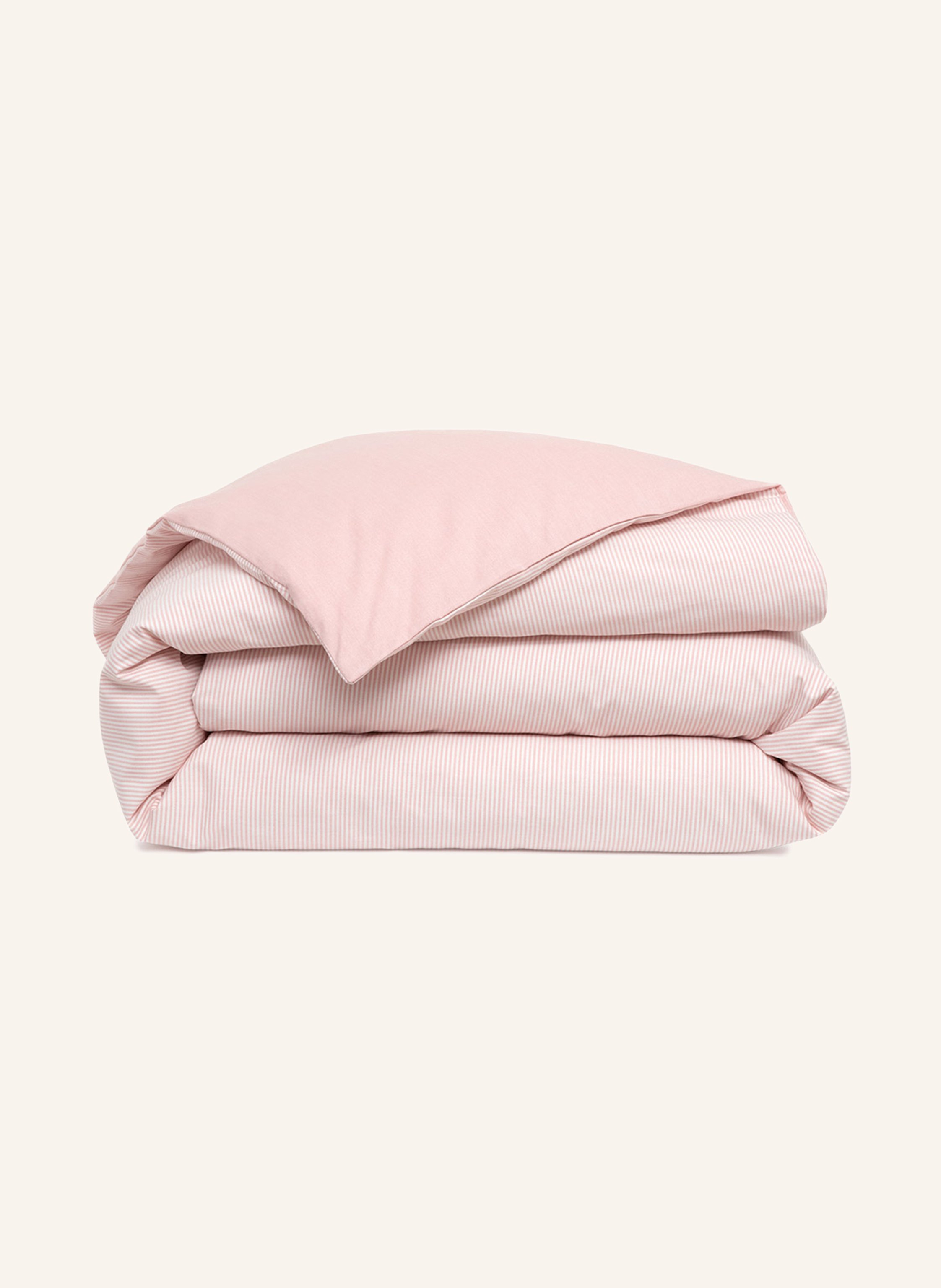 RALPH LAUREN HOME Bettwäsche Set OXFORD
