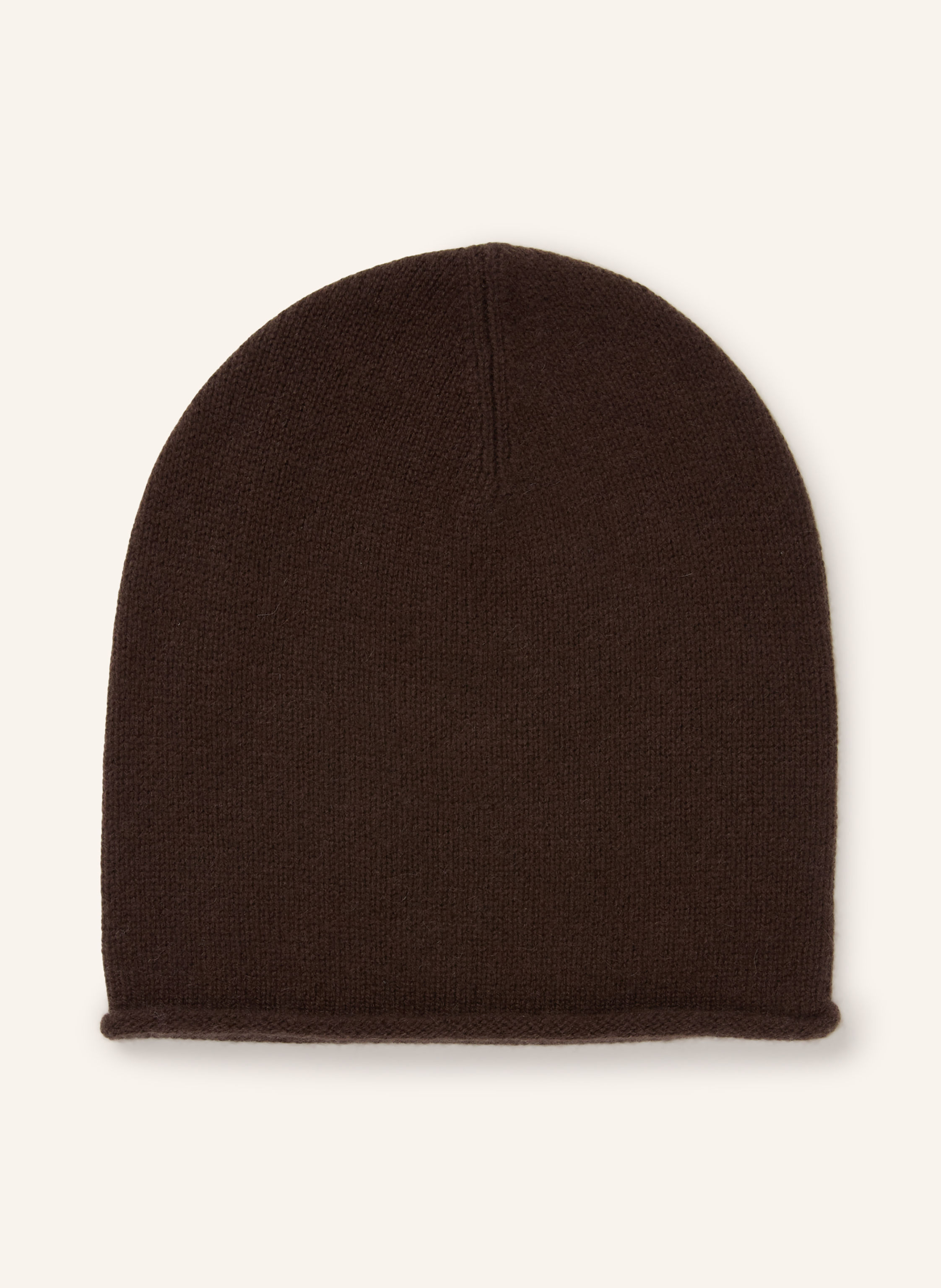 darling harbour Cashmere-Mütze