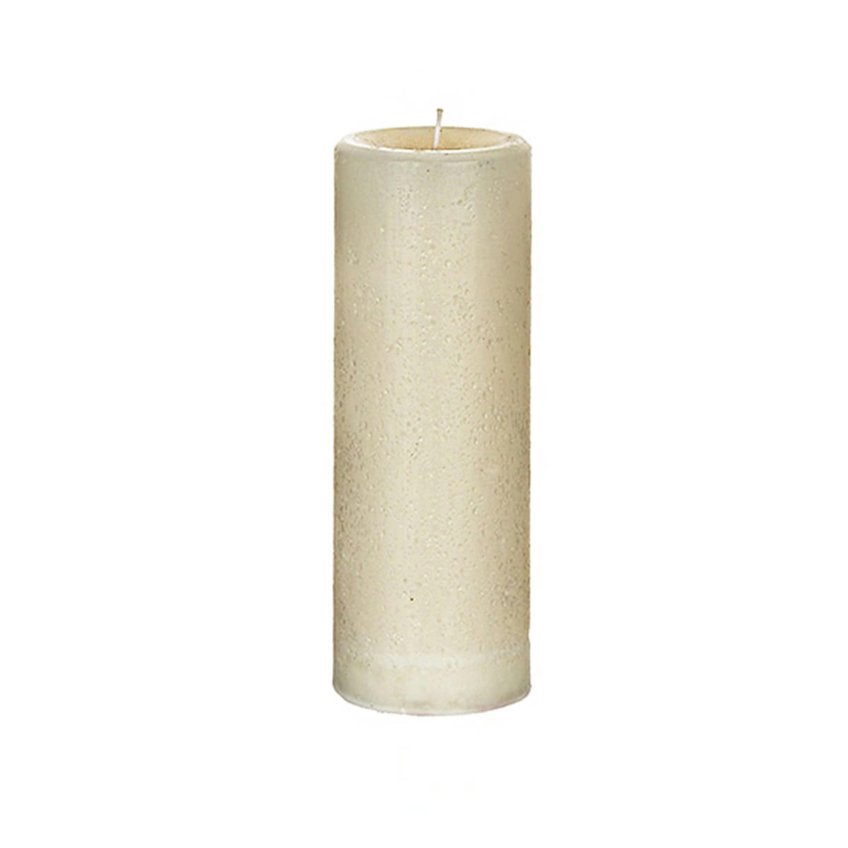 ANTIK - Bougie Antik XL H20cm