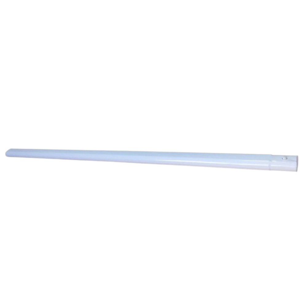 Pied vertical pour Metal Frame hauteur 0,91 m